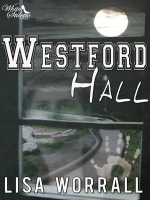 cover image of Westford Hall